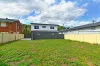 4A Blue Waters Parade, Tascott, NSW 2250-Image