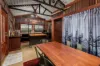 4a Boyalla Street, Carey Park, WA 6230-Image