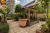 4a Boyalla Street, Carey Park, WA 6230-Image