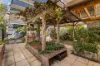 4a Boyalla Street, Carey Park, WA 6230-Image
