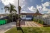4a Boyalla Street, Carey Park, WA 6230-Image
