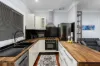 4a Boyalla Street, Carey Park, WA 6230-Image