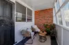 4a Boyalla Street, Carey Park, WA 6230-Image