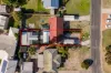 4a Boyalla Street, Carey Park, WA 6230-Image