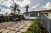 4a Boyalla Street, Carey Park, WA 6230-Image