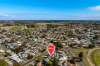 4a Boyalla Street, Carey Park, WA 6230-Image