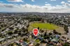 4a Boyalla Street, Carey Park, WA 6230-Image