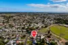 4a Boyalla Street, Carey Park, WA 6230-Image