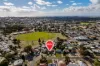 4a Boyalla Street, Carey Park, WA 6230-Image