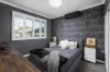 4a Boyalla Street, Carey Park, WA 6230-Image