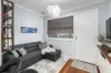 4a Boyalla Street, Carey Park, WA 6230-Image