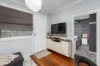 4a Boyalla Street, Carey Park, WA 6230-Image
