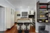 4a Boyalla Street, Carey Park, WA 6230-Image