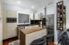 4a Boyalla Street, Carey Park, WA 6230-Image