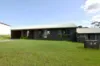 4a Camille Street, Clinton QLD 4680-Image