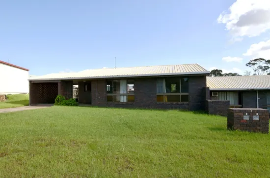 4a Camille Street, Clinton QLD 4680-Image