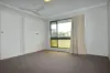 4a Camille Street, Clinton QLD 4680-Image