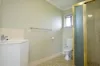 4a Camille Street, Clinton QLD 4680-Image