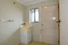 4a Camille Street, Clinton QLD 4680-Image