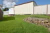 4a Camille Street, Clinton QLD 4680-Image