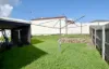 4a Camille Street, Clinton QLD 4680-Image