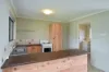 4a Camille Street, Clinton QLD 4680-Image