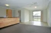 4a Camille Street, Clinton QLD 4680-Image