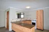 4a Camille Street, Clinton QLD 4680-Image