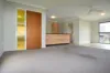 4a Camille Street, Clinton QLD 4680-Image