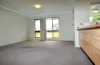 4a Camille Street, Clinton QLD 4680-Image