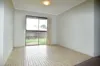 4a Camille Street, Clinton QLD 4680-Image