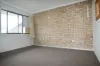 4a Camille Street, Clinton QLD 4680-Image