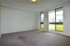 4a Camille Street, Clinton QLD 4680-Image