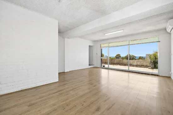 4A Coolangatta Terrace, Dromana, Vic 3936