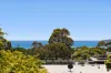 4A Coolangatta Terrace, Dromana, Vic 3936-Image