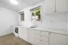 4A Coolangatta Terrace, Dromana, Vic 3936-Image