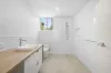 4A Coolangatta Terrace, Dromana, Vic 3936-Image