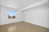 4A Coolangatta Terrace, Dromana, Vic 3936-Image