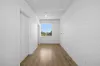 4A Coolangatta Terrace, Dromana, Vic 3936-Image