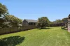 4A Coolangatta Terrace, Dromana, Vic 3936-Image