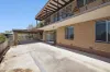 4A Coolangatta Terrace, Dromana, Vic 3936-Image