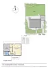 4A Coolangatta Terrace, Dromana, Vic 3936-Floorplan