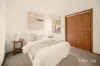 4A Cross Road, Chelsea, Vic 3196-Image