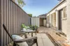 4A Cross Road, Chelsea, Vic 3196-Image