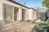 4A Cross Road, Chelsea, Vic 3196-Image