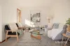 4A Cross Road, Chelsea, Vic 3196-Image