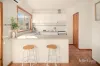 4A Cross Road, Chelsea, Vic 3196-Image