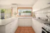 4A Cross Road, Chelsea, Vic 3196-Image