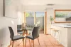 4A Cross Road, Chelsea, Vic 3196-Image