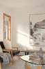 4A Cross Road, Chelsea, Vic 3196-Image